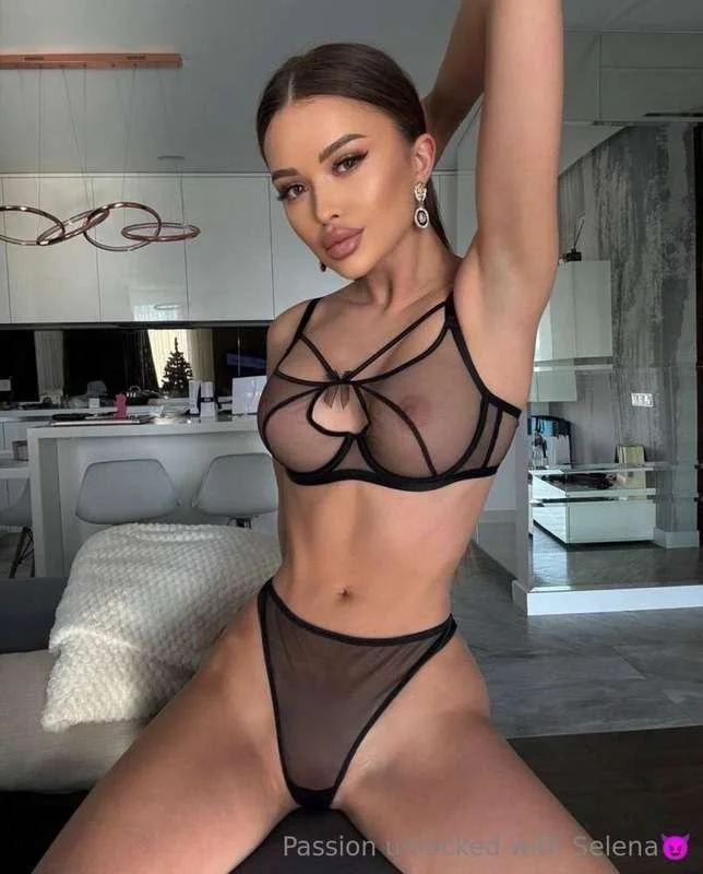 Sexy image 5