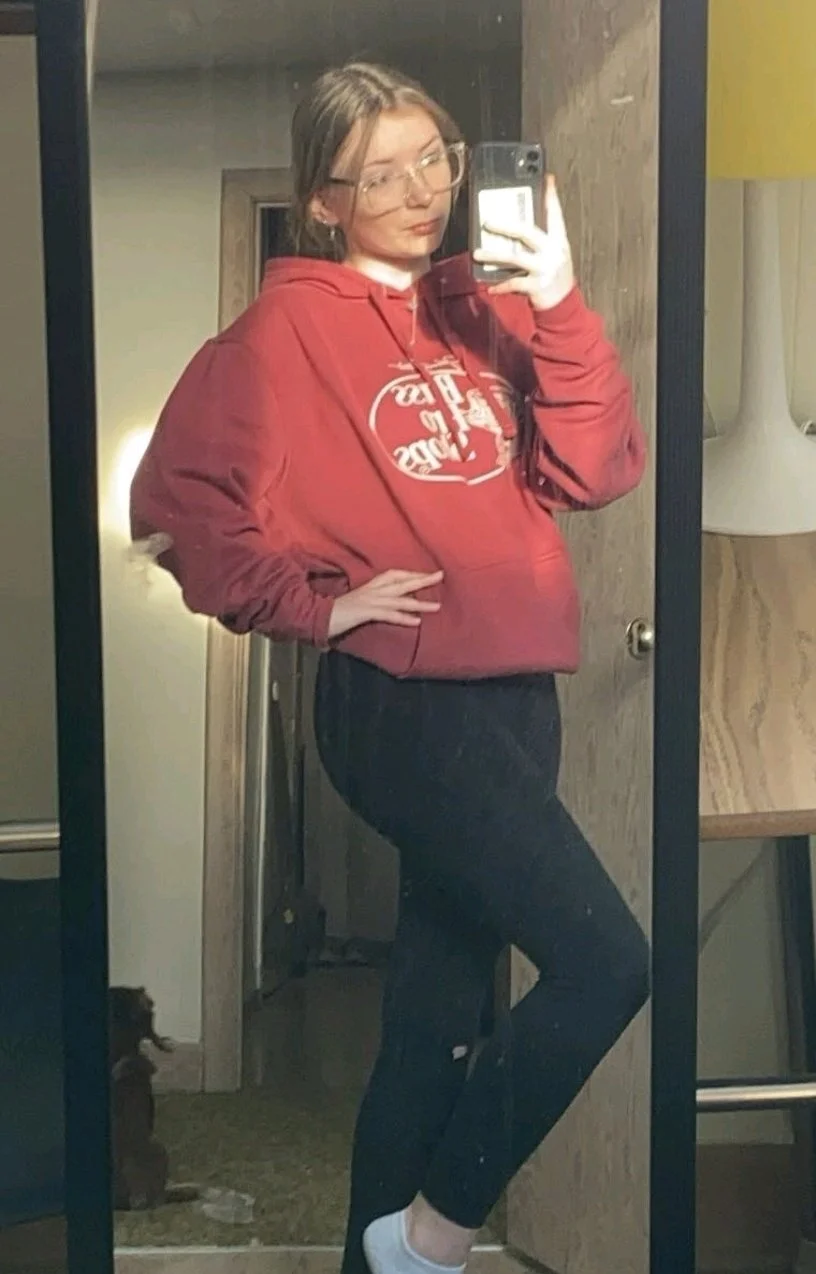 Juliana 18 image 12