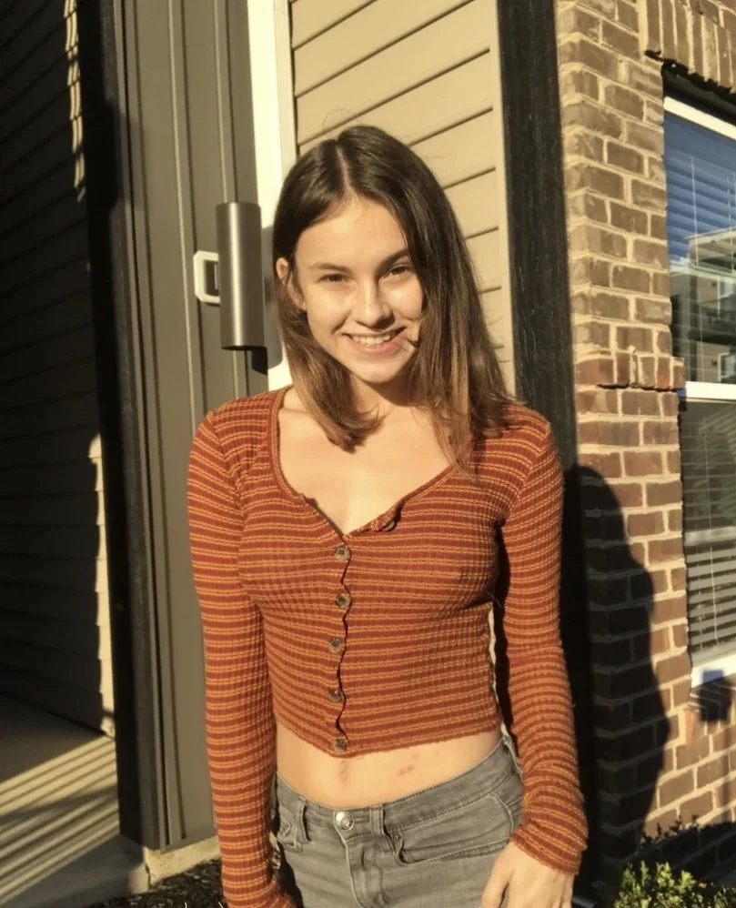 EllieEilishhhh image 4