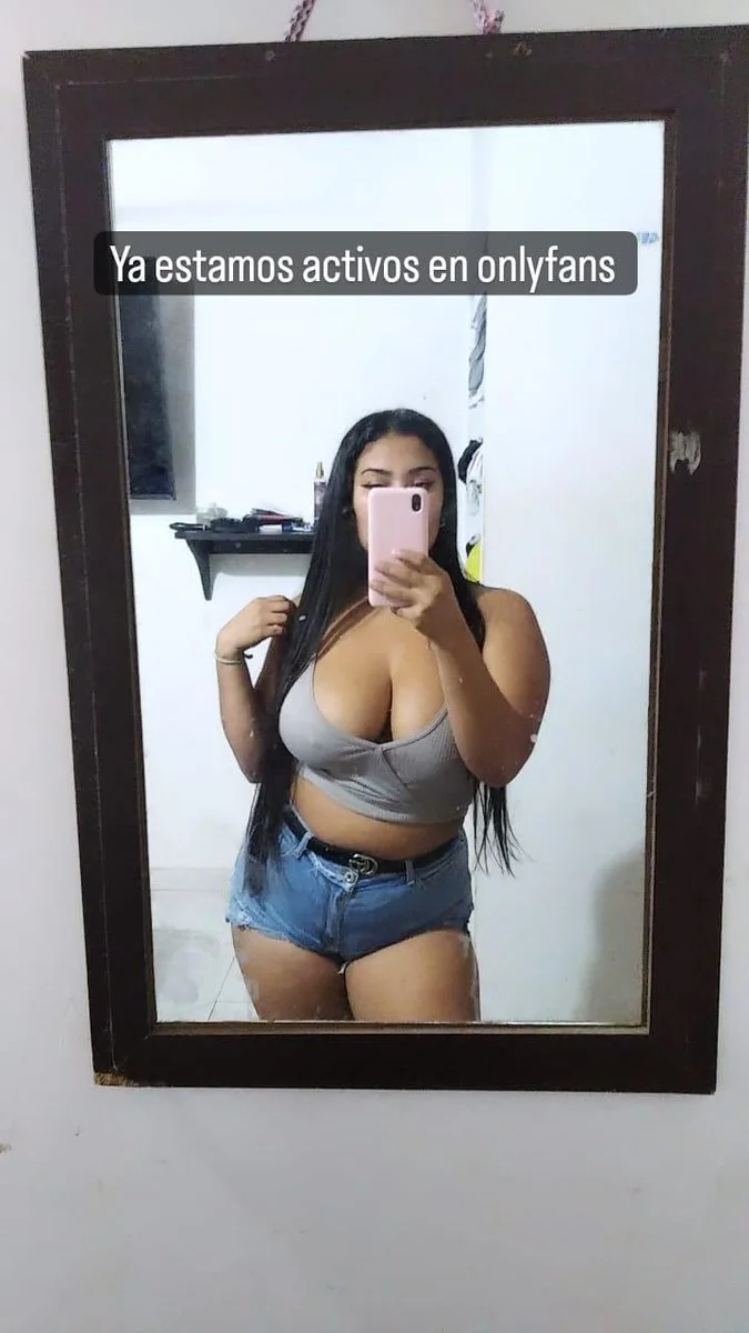 Mileidi Paez Tetona image 11