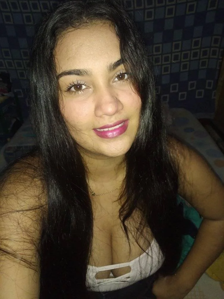 Mileidi Paez Tetona image 12