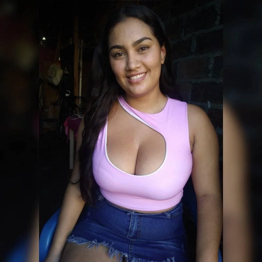 Mileidi Paez Tetona image 14