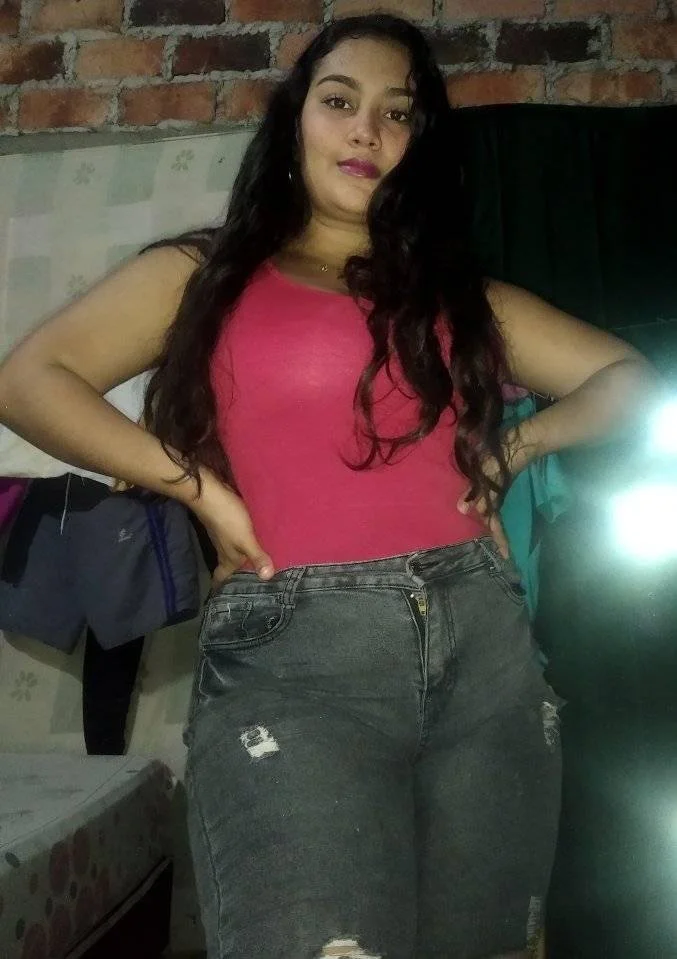 Mileidi Paez Tetona image 5