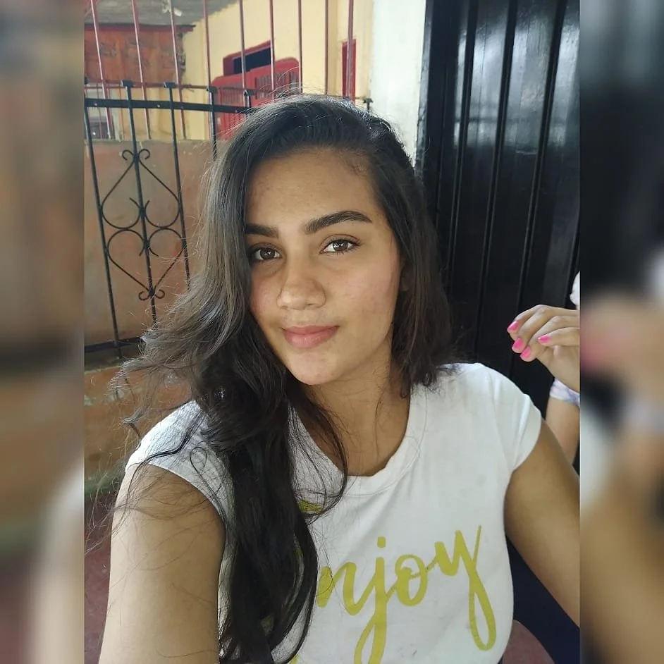 Mileidi Paez Tetona image 6
