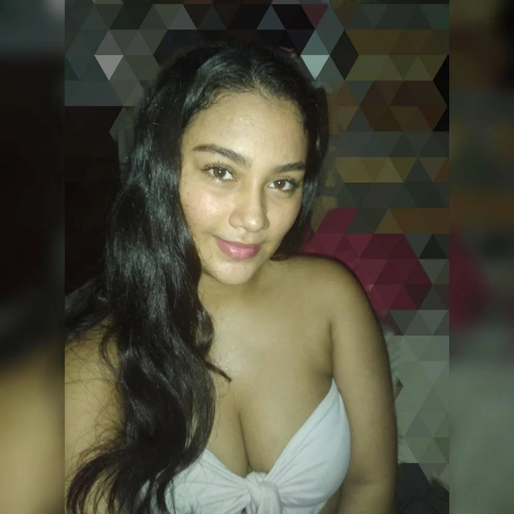 Mileidi Paez Tetona image 7