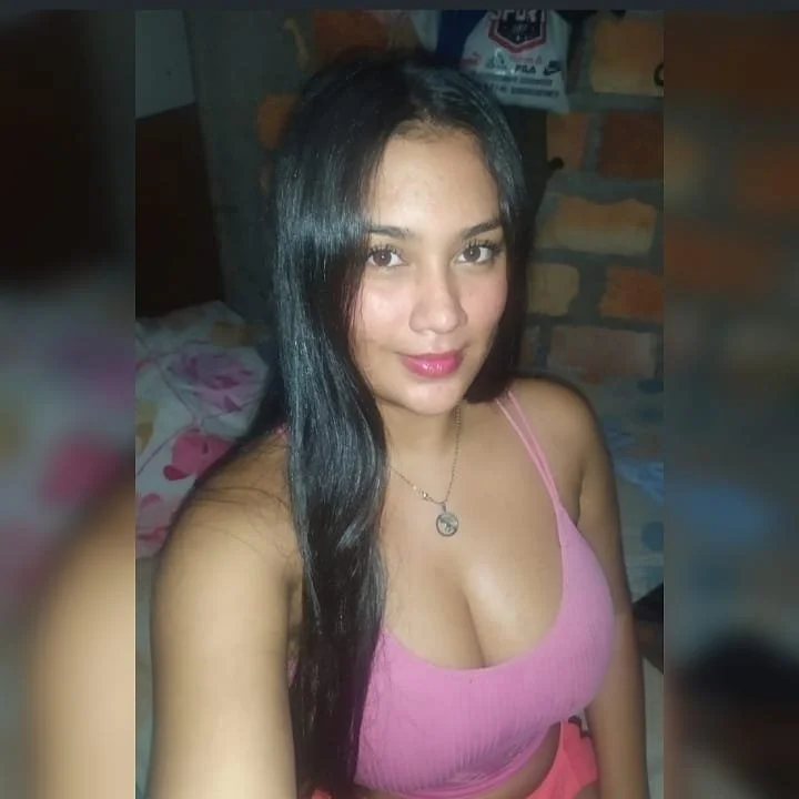 Mileidi Paez Tetona image 8