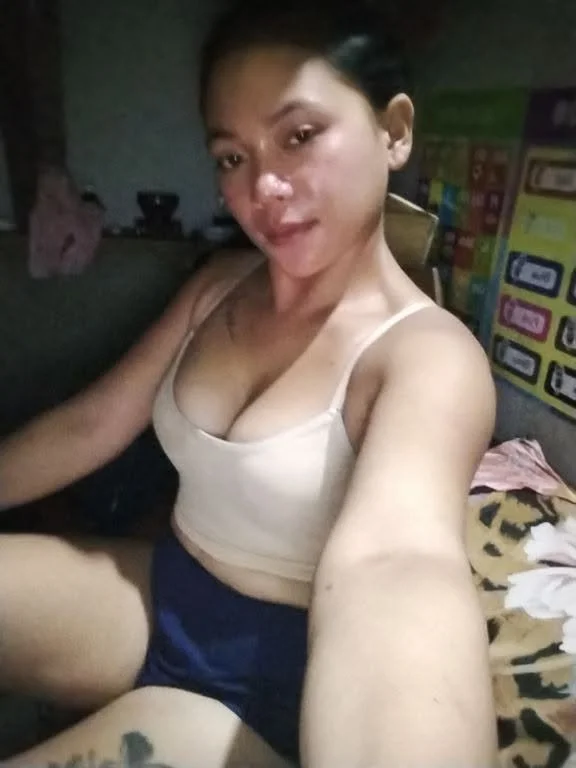 🖼️ image 1