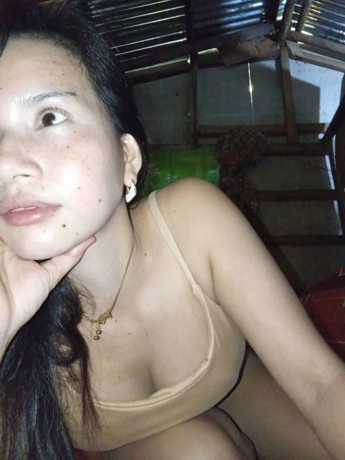 🖼️ image 15