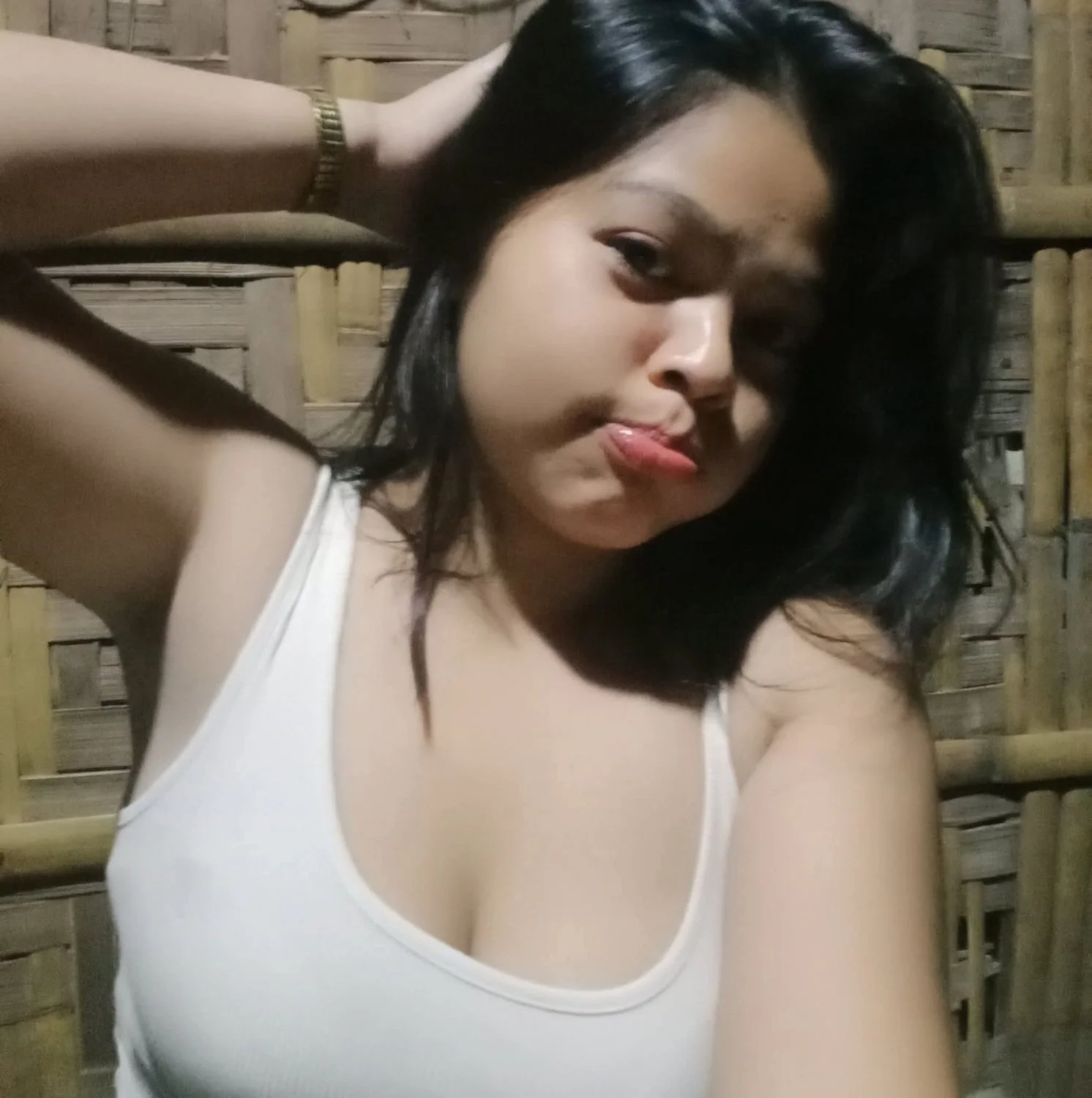 🖼️ image 16