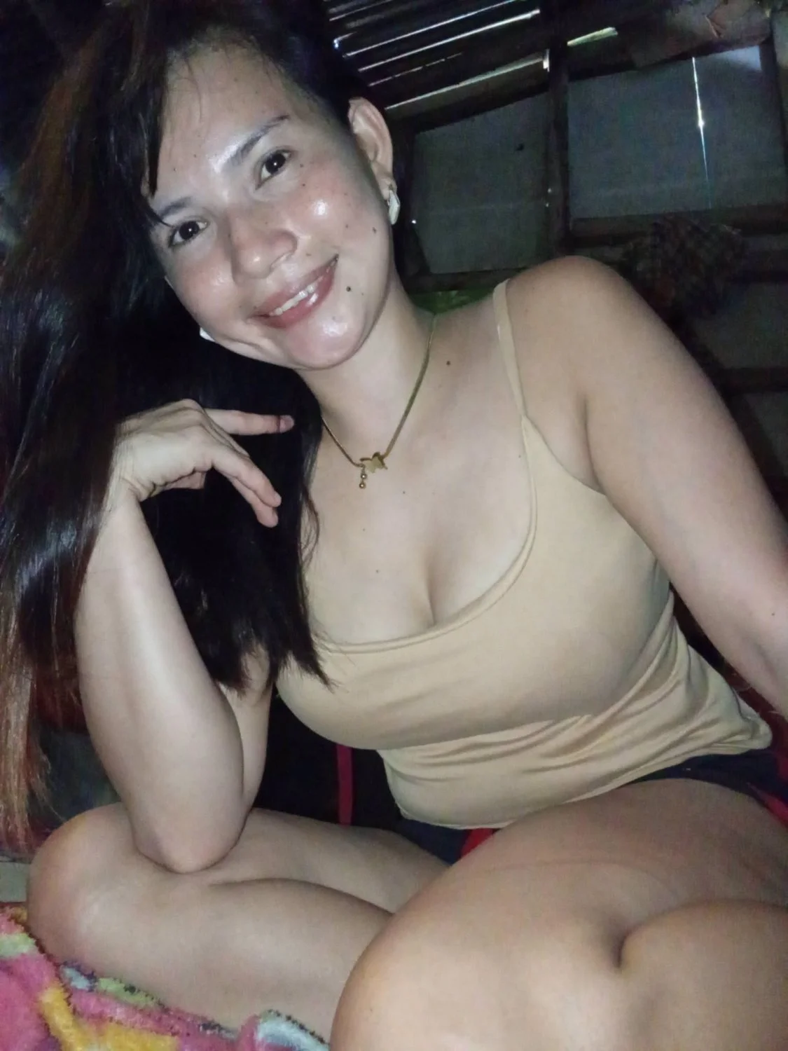 🖼️ image 19