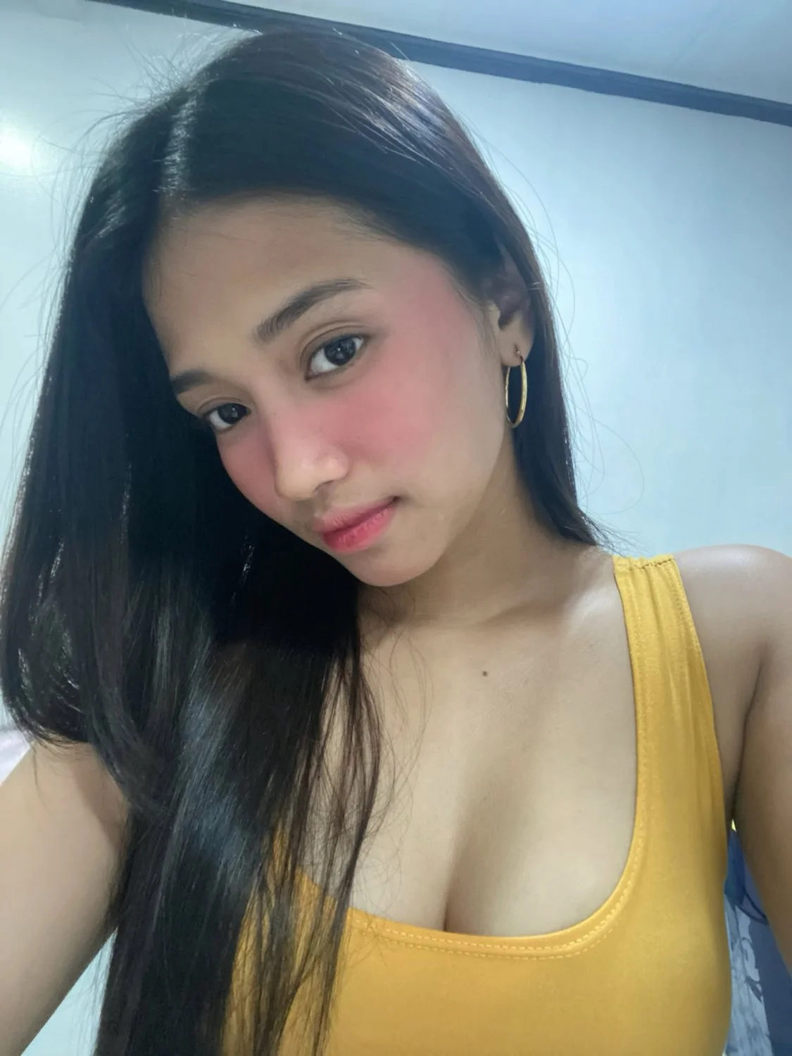 🖼️ image 22