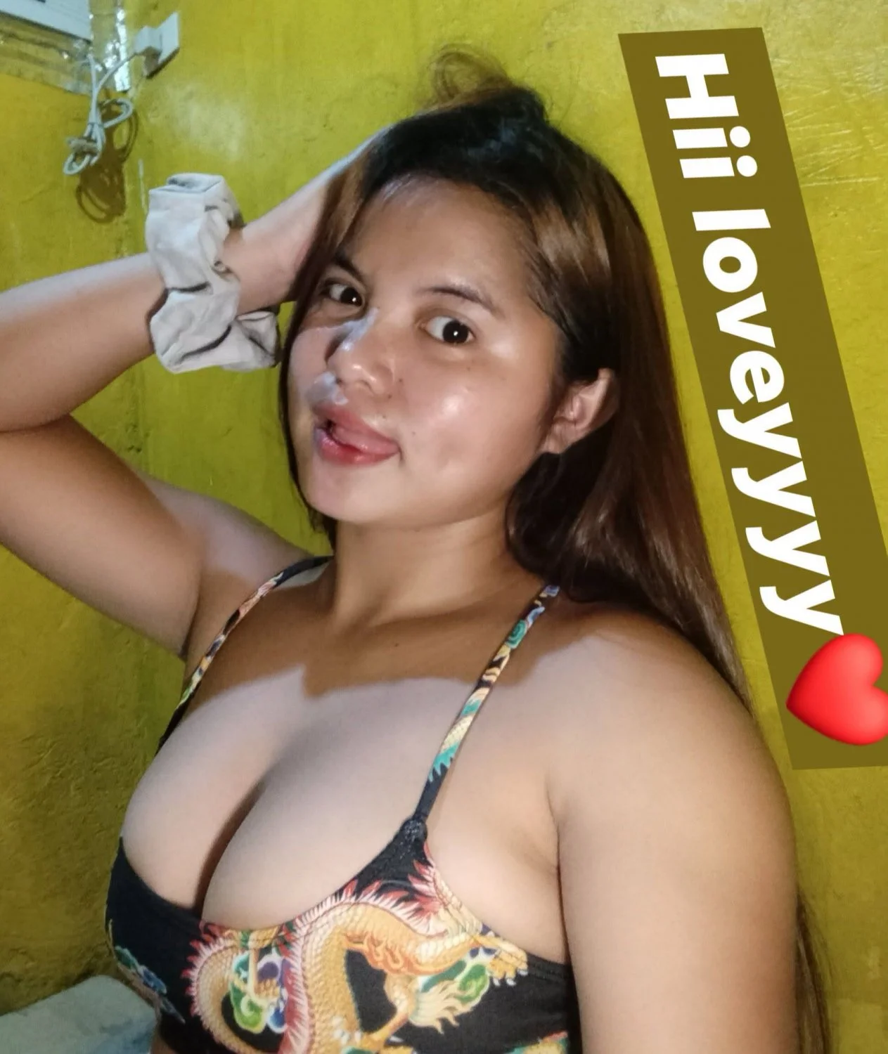 🖼️ image 28