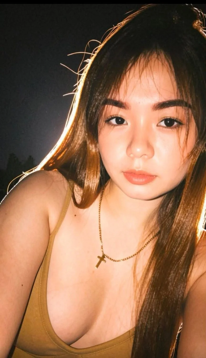 🖼️ image 38