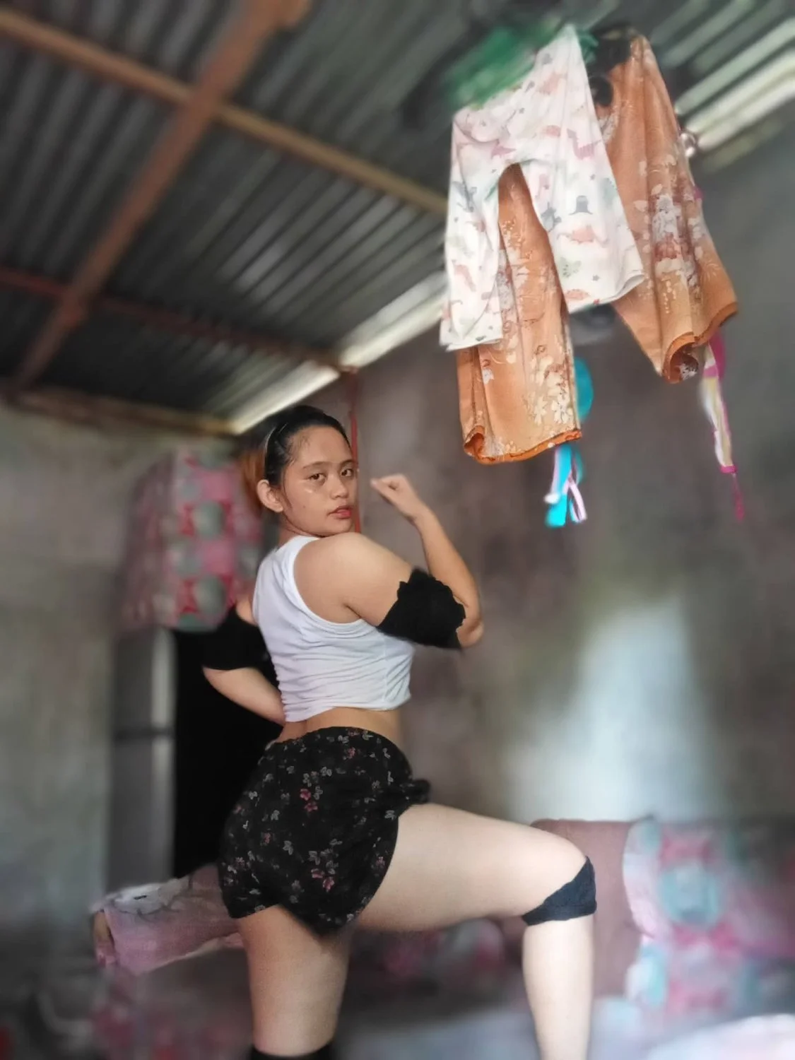 🖼️ image 39