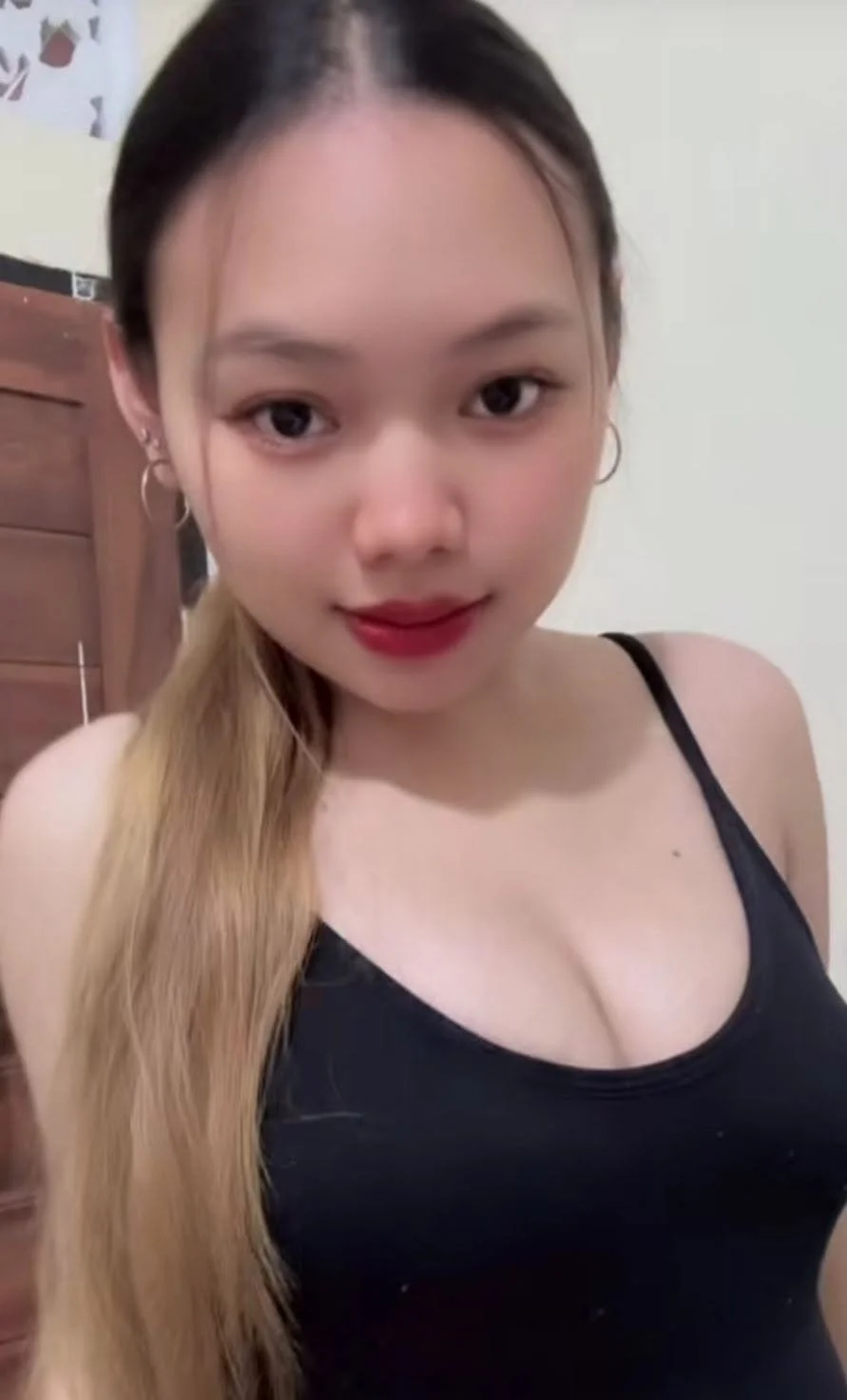 🖼️ image 41