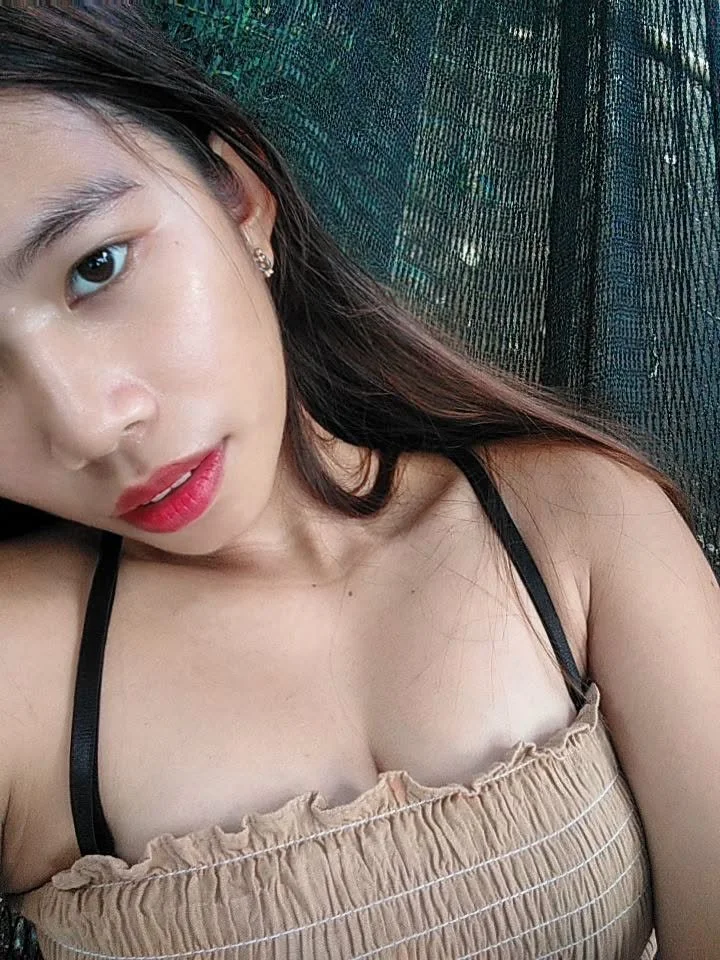 🖼️ image 45