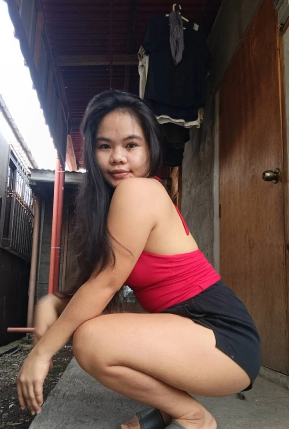 🖼️ image 46