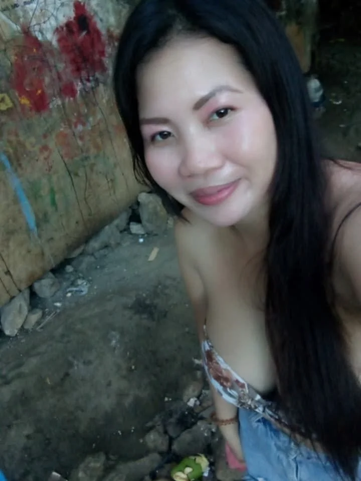 🖼️ image 50