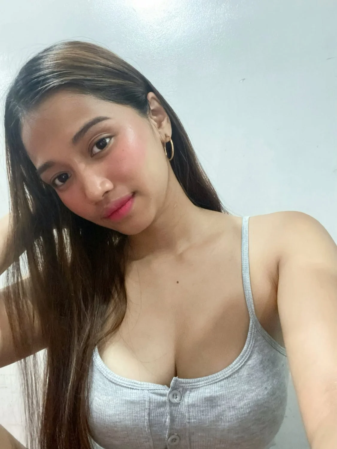 🖼️ image 7