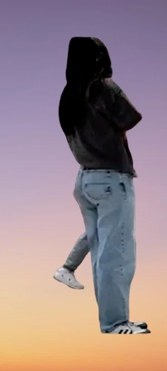 OC creepshot PT2 image 4