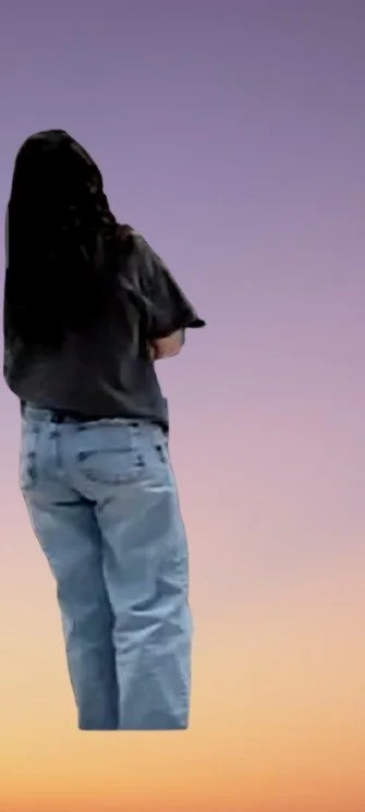 OC creepshot PT2 image 5