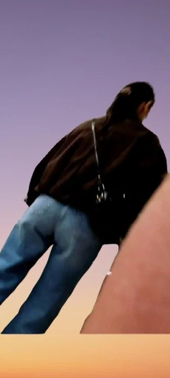 OC creepshot PT2 image 8