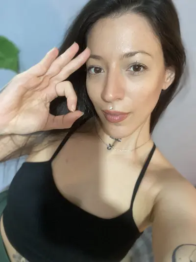 I am looking for slaves who are willing to obey me and abuse. DM me cover image