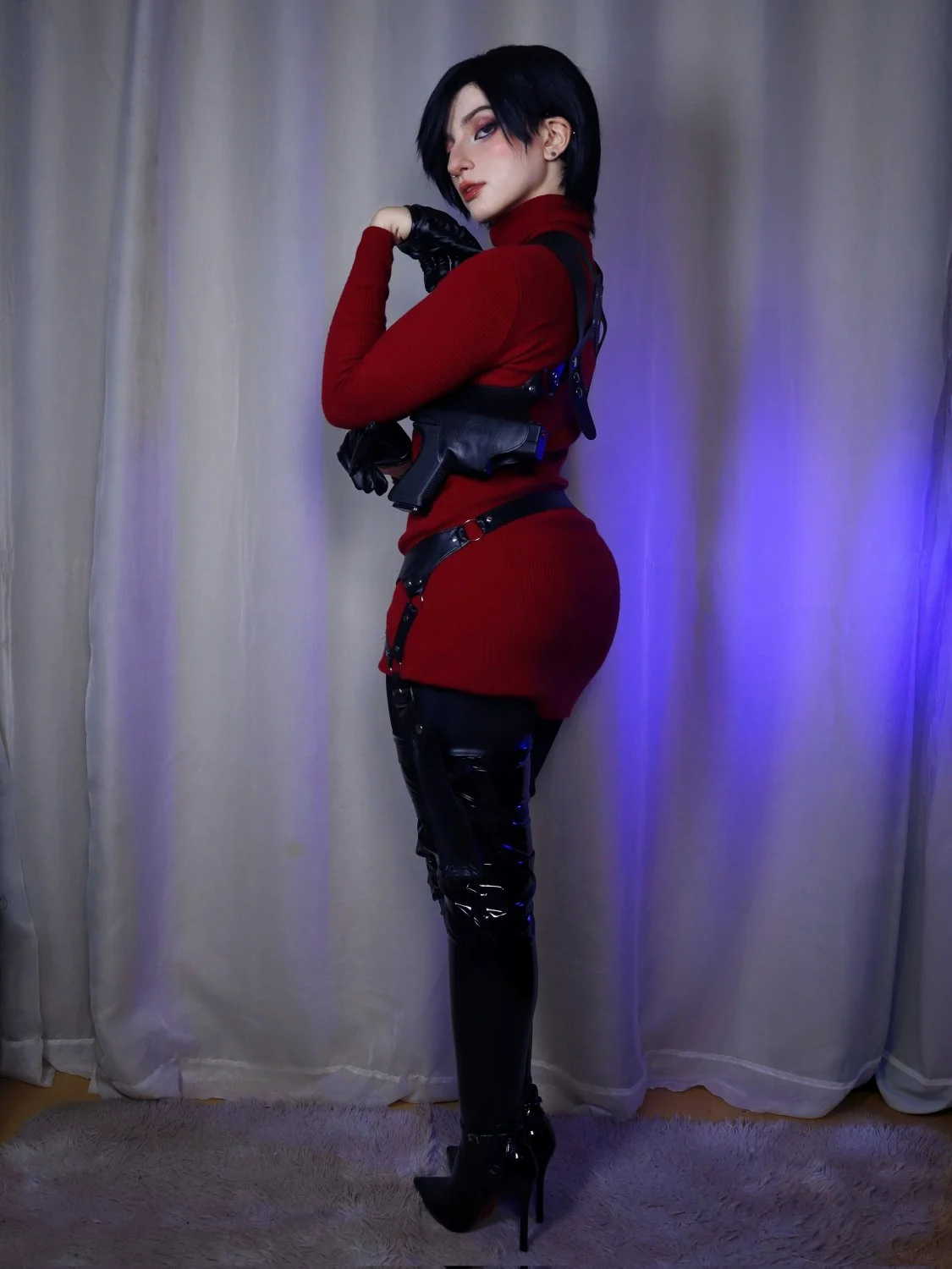 Tomboy Gostosa image 28