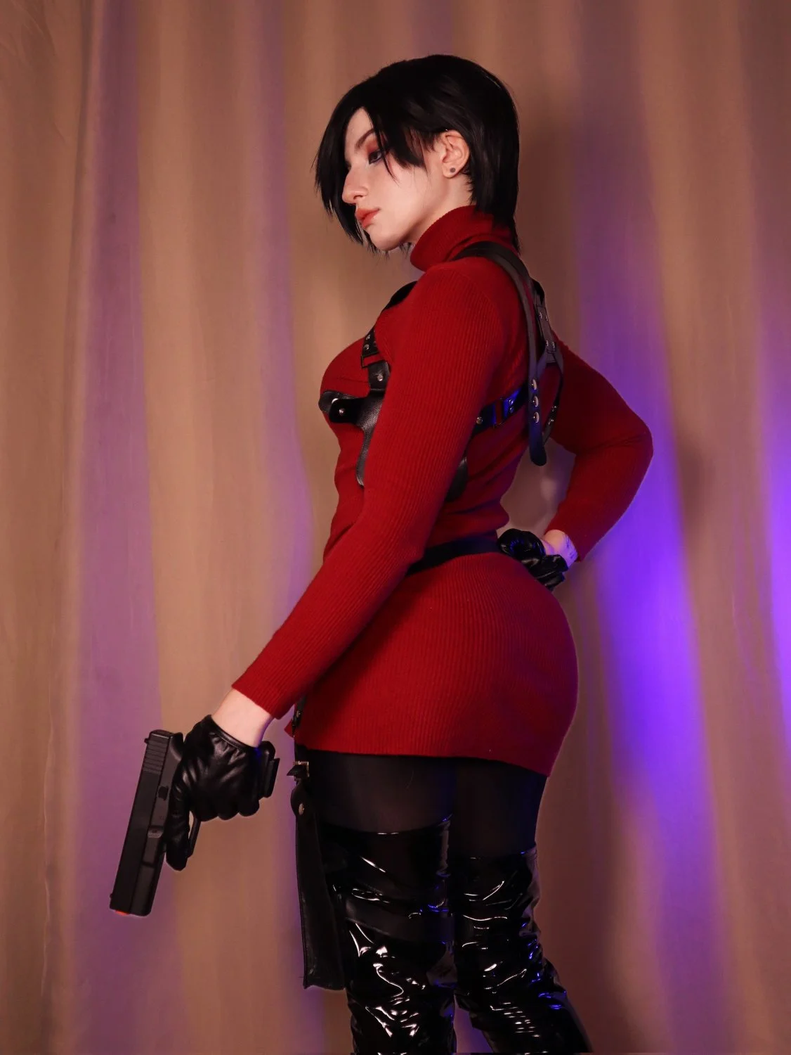 Tomboy Gostosa image 29