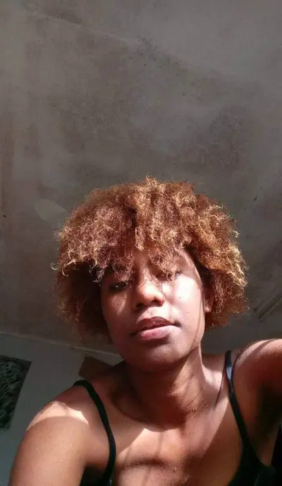 ENB cutie🇵🇬 cover image