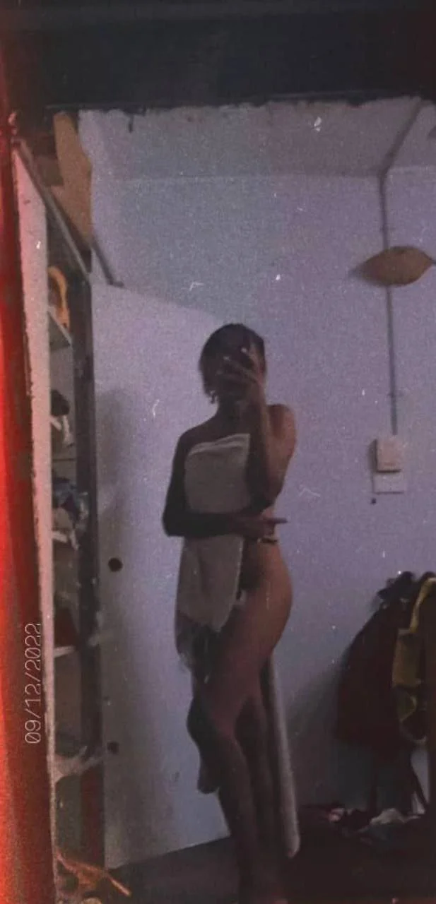 ENB cutie🇵🇬 image 6