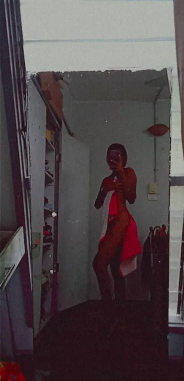 ENB cutie🇵🇬 image 7
