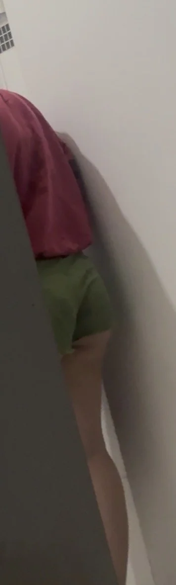 Corninho adorar flagra esposa e filha pra exibir prós machos... image 9