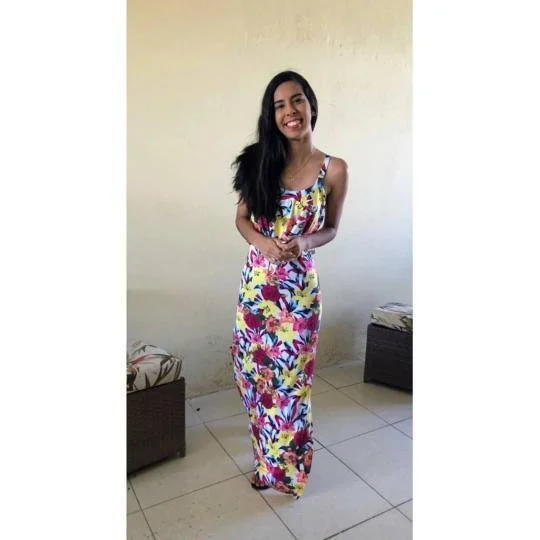 Anne Cristine, pernambucana safada image 2