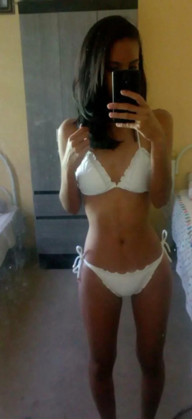 Anne Cristine, pernambucana safada image 3