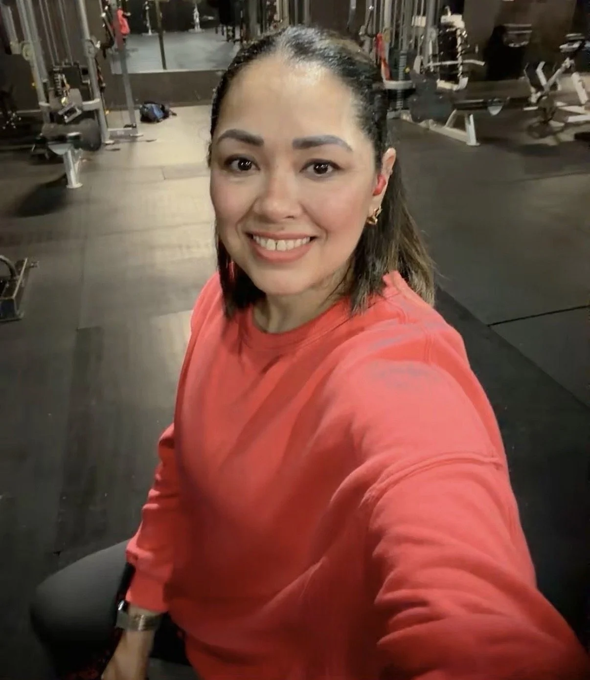 gym whore image 2