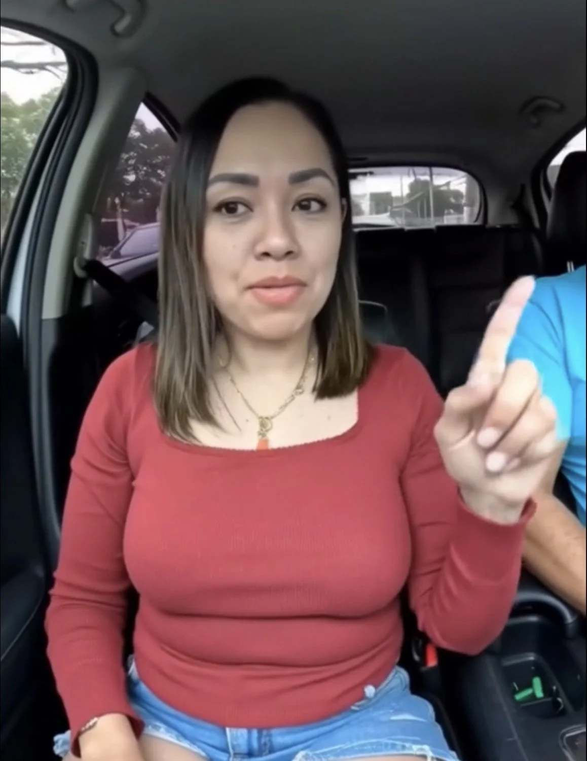 gym whore image 9