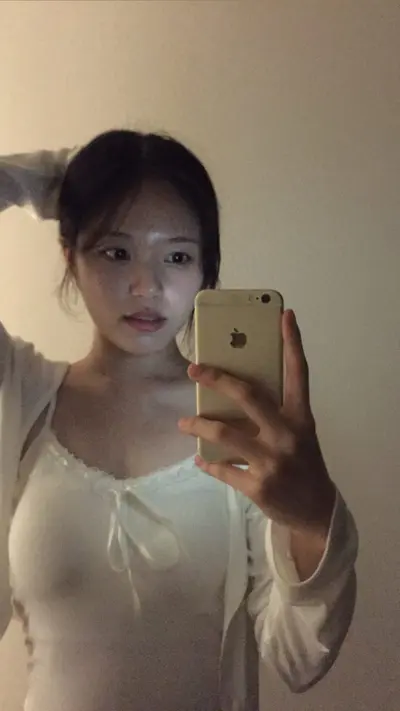 Korean slut 주원이 능욕할사람❤️💦 cover image