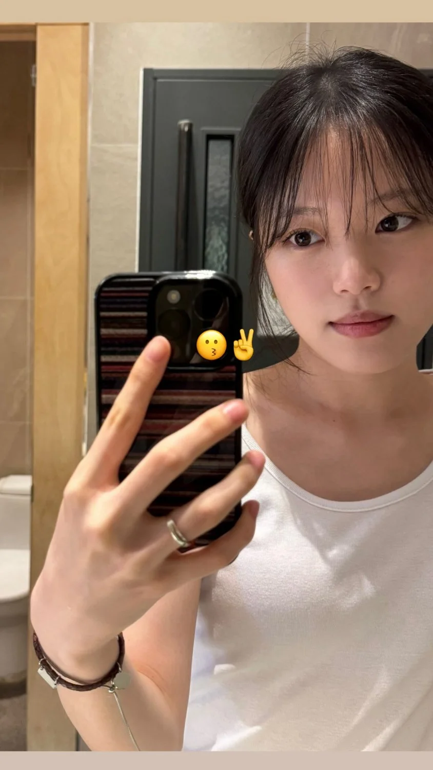 Korean slut 주원이 능욕할사람❤️💦 image 2