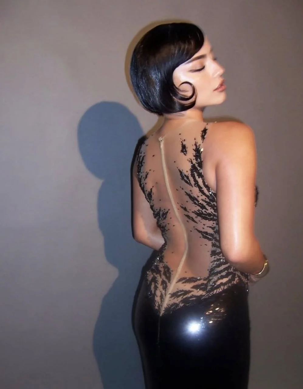 Isabela Merced 🥵 image 24