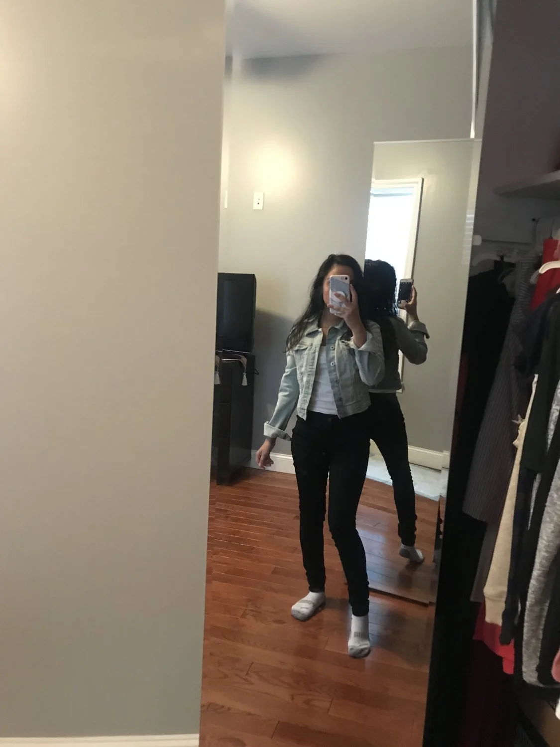 Melanie the Sexy Slut image 2