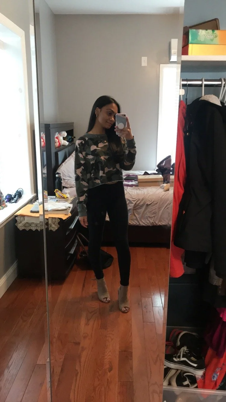 Melanie the Sexy Slut image 3