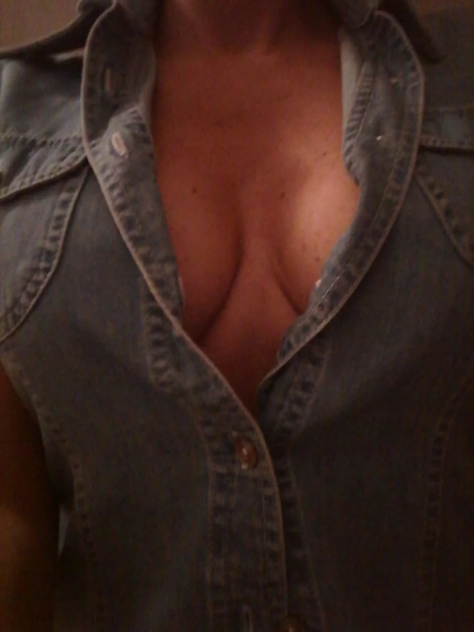 amigarche sexting image 11