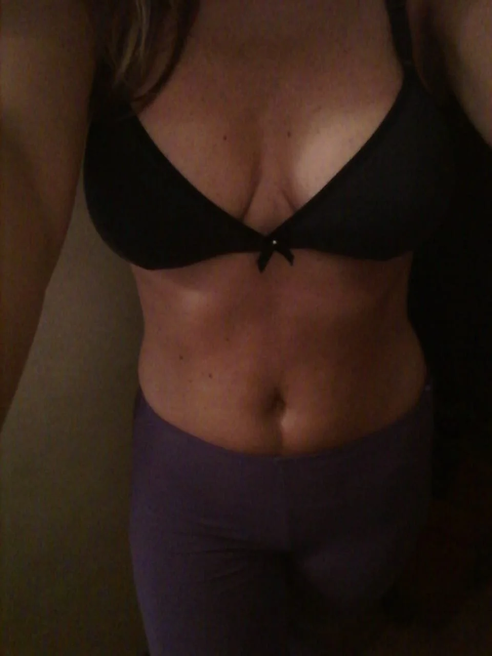 amigarche sexting image 14
