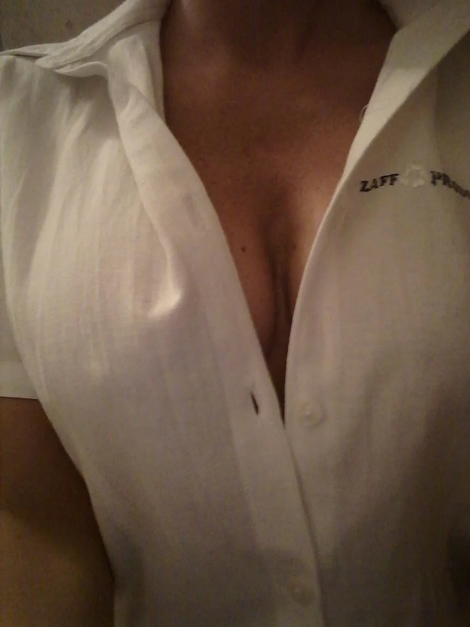 amigarche sexting image 15