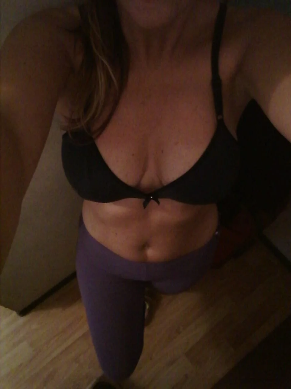 amigarche sexting image 16