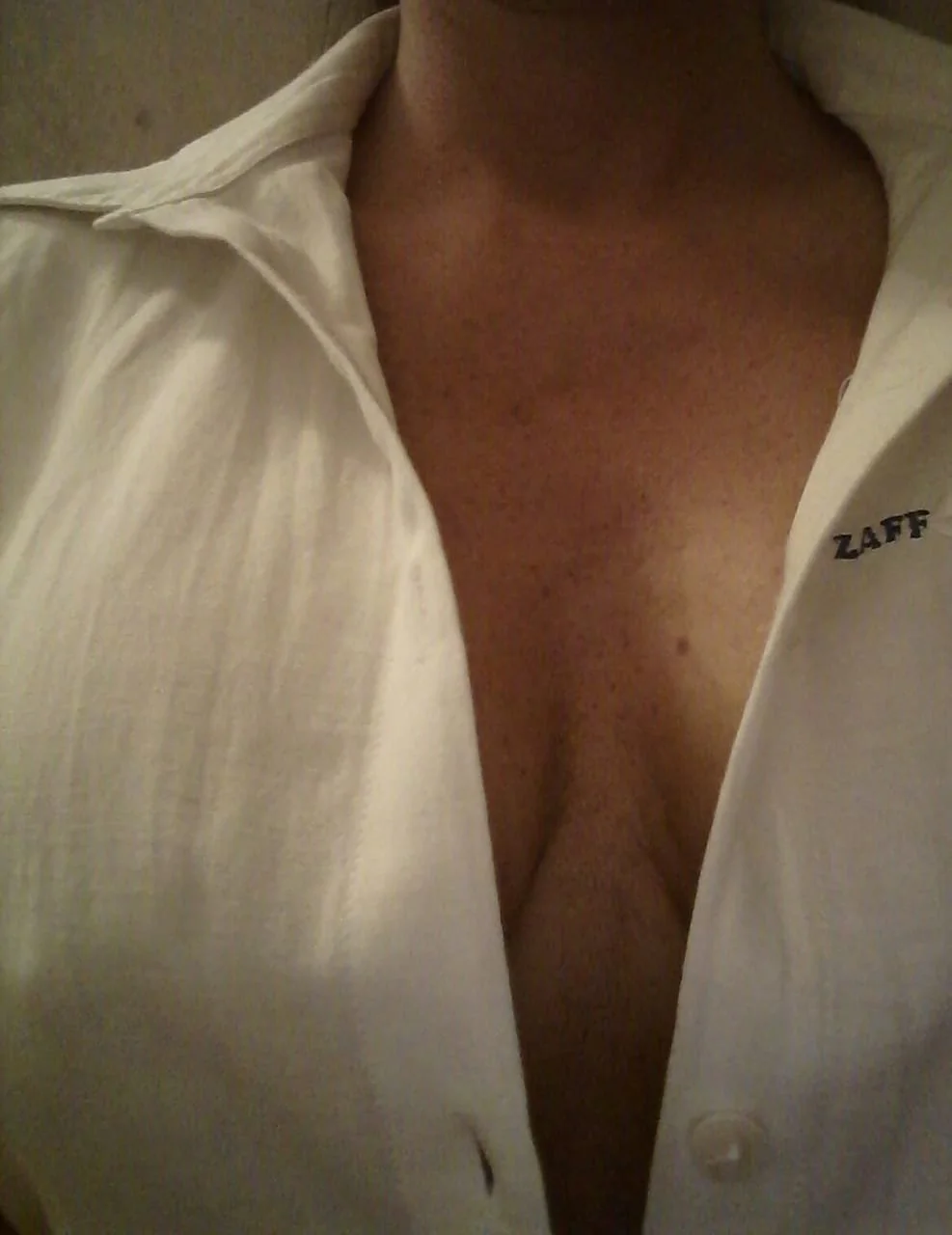 amigarche sexting image 17