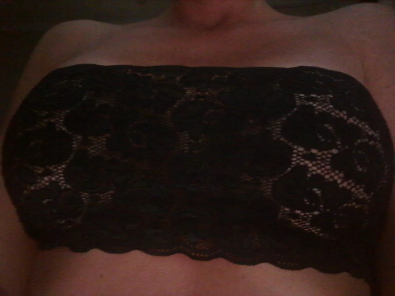 amigarche sexting image 19
