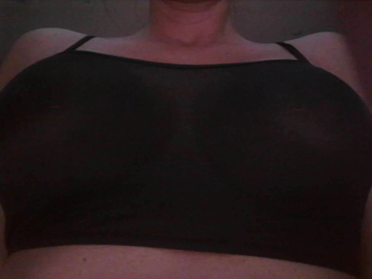 amigarche sexting image 21