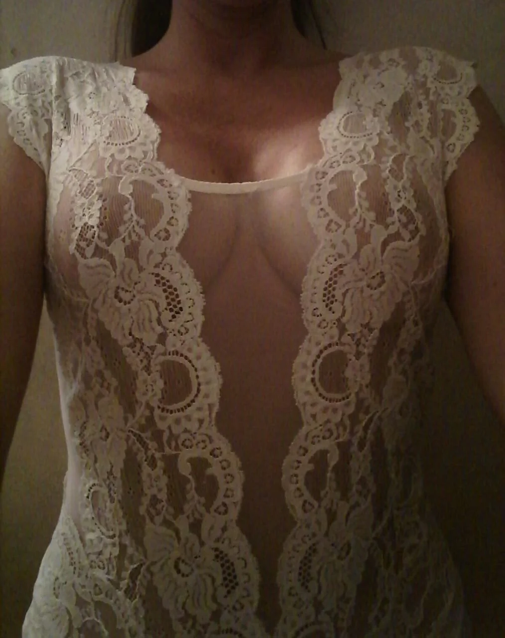 amigarche sexting image 7